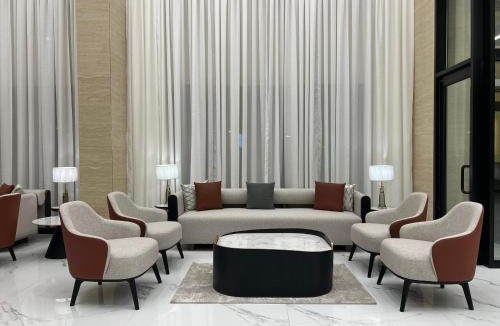 Umluj Hotel | Enala Hotel- Umluj