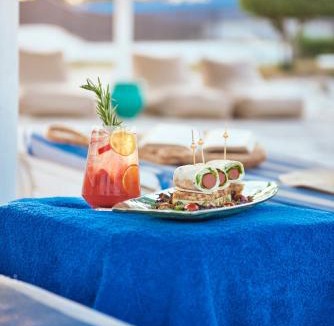 Al Jubail Hotel | InterContinental Al Jubail Resort by IHG