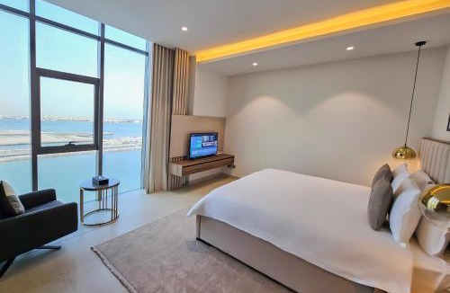 Juffair Apartment | Farhan Tower