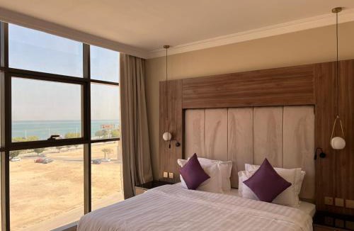 Al Khobar Hotel | LAVANTA Hotel