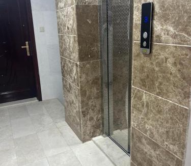 Medina Apartment | العمري للشقق المفروشة الشهرية