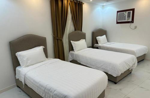 Medina Apartment | العمري للشقق المفروشة الشهرية