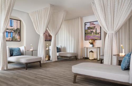 Al Hofuf Hotel | Al Ahsa InterContinental by IHG