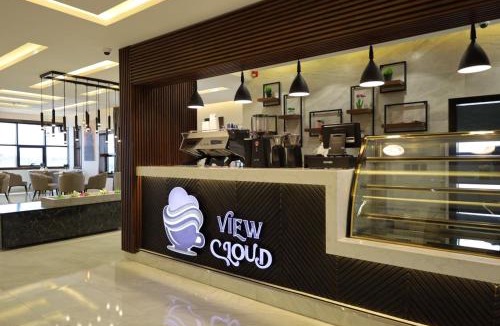 Al Namas Hotel | Qimam Park Alnamas 6