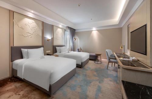 Abha Hotel | Aber Abha