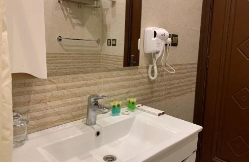 AlUla Apartment | Friday Suites