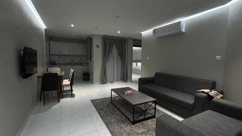 Al Mubarraz Apartment | Lagona Serviced Apartments