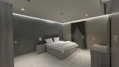 Al Mubarraz Apartment | Lagona Serviced Apartments