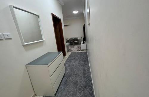 Al Rasaifah Apartment | MAKKAH AL RUSAIFAH Apartment
