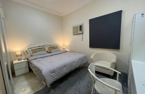 Al Rasaifah Apartment | MAKKAH AL RUSAIFAH Apartment