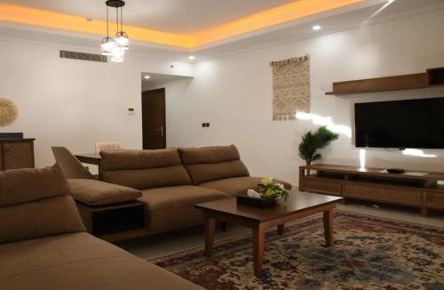 Yanbu Hotel | Kings gate Yanbu Resort