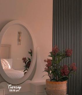 Yanbu Villa | Unique Home