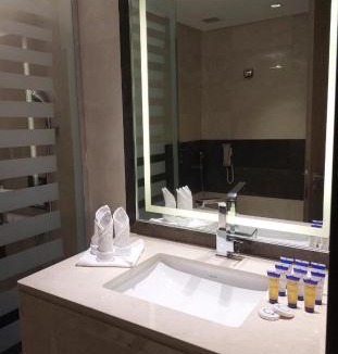 Medina Hotel | VALY Al-Madinah Hotel