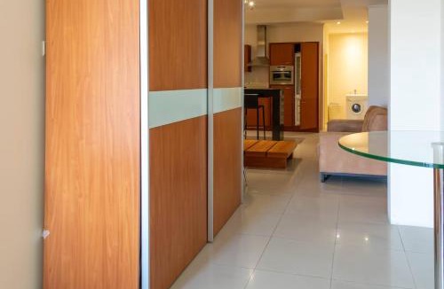 Adliya Apartment | Mansouri Mansions Hotel