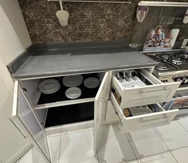 Medina Apartment | Lovely High Quality Self Check-in Apartments شقق سلام بالدخول الذاتي