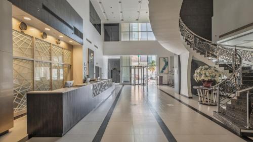 Block 428 Hotel | S Hotel Bahrain