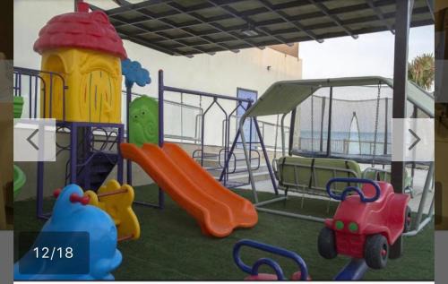 Dhahran Resort | Tamara Holiday Homes, Al Khobar