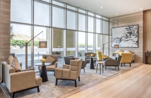 Abha Apartment | Citadines Abha