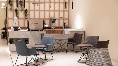 Al Aziziyah Apartment | Vivian Park Al-Aziziya
