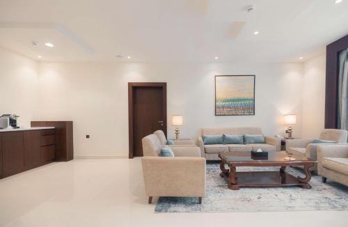 Buraydah Hotel | Radisson Blu Hotel, Buraidah