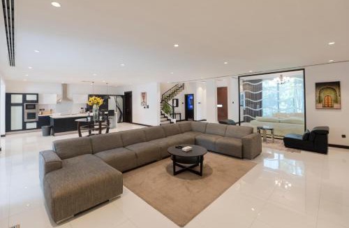 Hamala Hotel | Nordic Resort