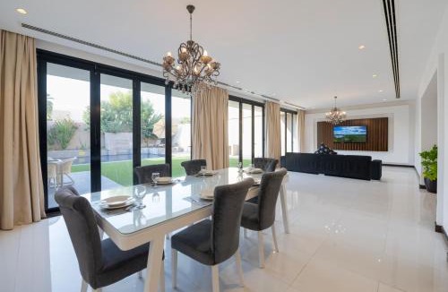 Hamala Hotel | Nordic Resort