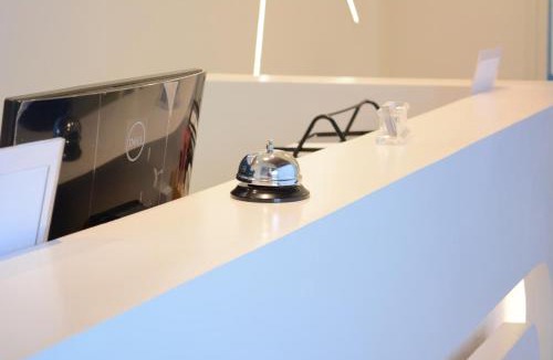 Abha Apartment | بيت الماس للشقق المخدومة MAAS House Apartments