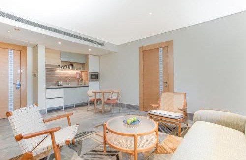 Ash Shati Hotel | Ewaa Express Hotel - Al Shati