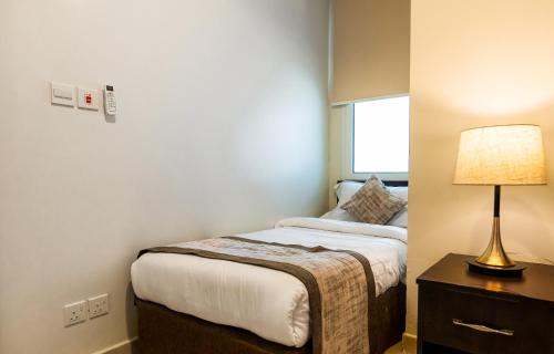 Durrat Al-Arous Villa | Indium Villas Durrat Al Arus for families only
