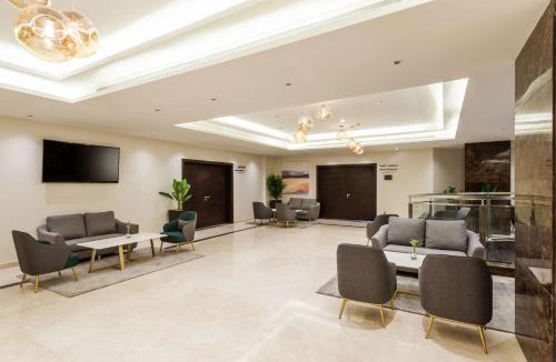 Gurayat Hotel | Best Western Plus Al Qurayyat City Center