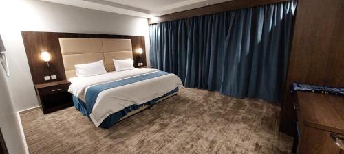 Al Kura Apartment | Hmm Serviced Apartments