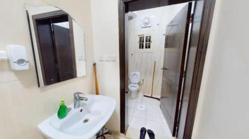 Yanbu Apartment | Sharm Beach Suites Private hotel apartments