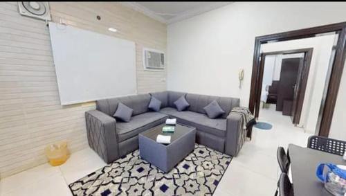 Yanbu Apartment | Sharm Beach Suites Private hotel apartments