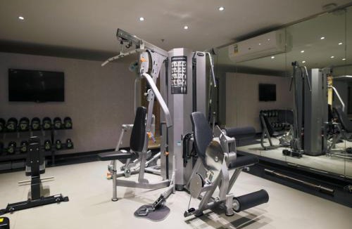 Al Khobar Hotel | The Proud Hotel Al Khobar