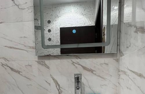Mecca Hotel | فندق الروابط المتكاملة للضيافة السياحي