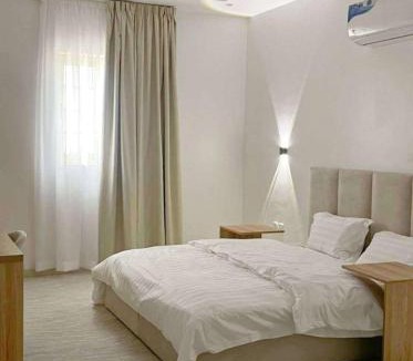 Medina Apartment | Luxury and Modern Hotel Apartments in Mudhainib