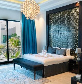 Hamala Hotel | Nordic Resort