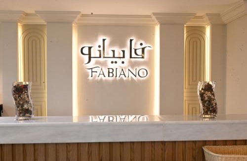 Jeddah Apartment | Platinium Seventy Serviced Apartments