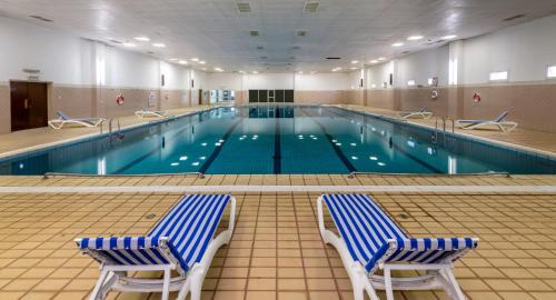 Abha Hotel | Airport Hotel