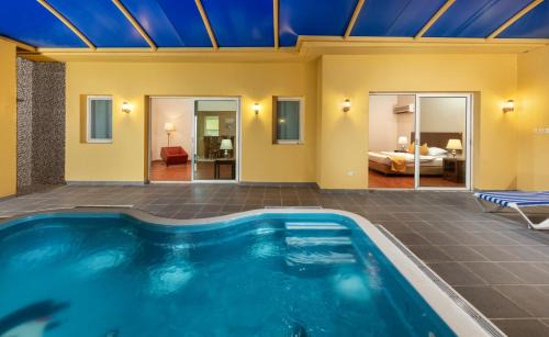 Abha Hotel | Airport Hotel
