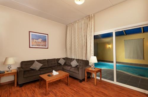 Abha Hotel | Airport Hotel