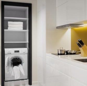 Al Khobar Hotel | Staybridge Suites Al Khobar by IHG