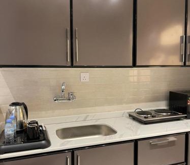 Abha Apartment | Qimam Park Abha 2