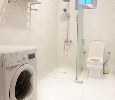 Taif Apartment | الفصول الأربعة للأجنحة الفندقية - four seasons suites