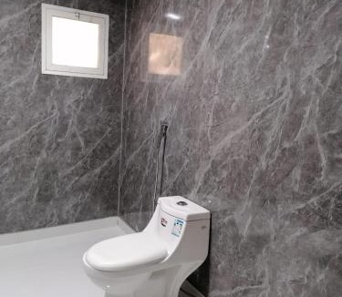 Al Jubail Hotel | Al Shaiki Hotel