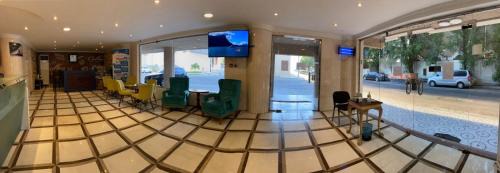 Al Khobar Apartment | شقق درة المساكن للشقق المخدومة - تصنيف اقتصادي