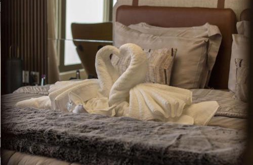Abha Villa | High City Villa VIP