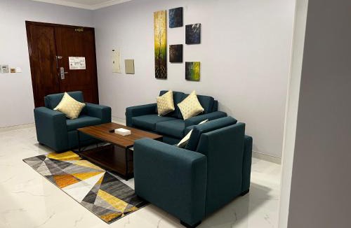 Al Ulaya Apartment | Traveller Inn Serviced Apartments - Economy