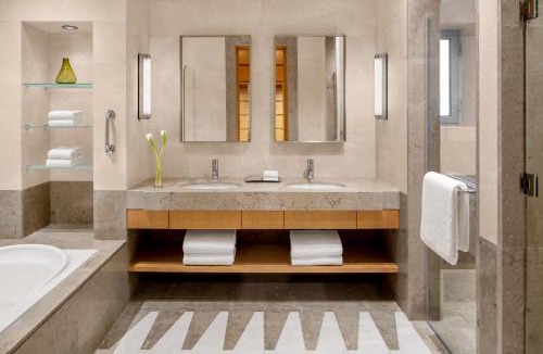 Al Khobar Hotel | InterContinental Al Khobar by IHG