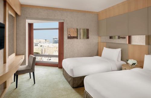 Al Khobar Hotel | InterContinental Al Khobar by IHG